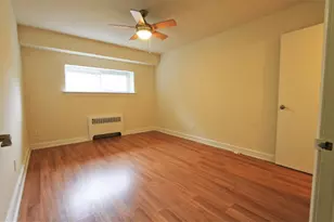 353-57 W Mt Airy Ave, Philadelphia, PA 19119 - Photo 1