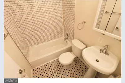 353-57 W Mount Airy Avenue #B2, Philadelphia, PA 19119 - Photo 9