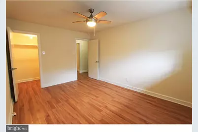 353-57 W Mount Airy Avenue #B2, Philadelphia, PA 19119 - Photo 5