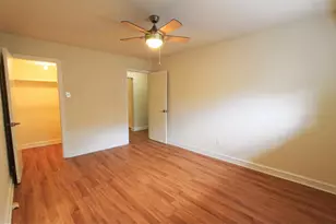 353-57 W Mt Airy Ave, Philadelphia, PA 19119 - Photo 5