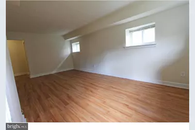 353-57 W Mount Airy Avenue #B2, Philadelphia, PA 19119 - Photo 3