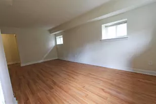 353-57 W Mt Airy Ave, Philadelphia, PA 19119 - Photo 3