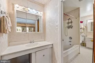 7835 Midis Pl, Philadelphia, PA 19153 - Photo 21