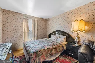 7835 Midis Pl, Philadelphia, PA 19153 - Photo 23