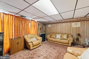 7835 Midis Pl, Philadelphia, PA 19153 - Photo 25