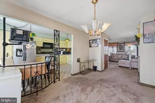 7835 Midis Pl, Philadelphia, PA 19153 - Photo 11