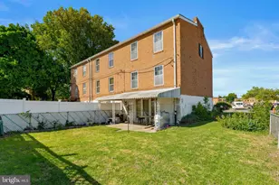 7835 Midis Pl, Philadelphia, PA 19153 - Photo 29