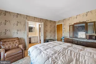 7835 Midis Pl, Philadelphia, PA 19153 - Photo 19