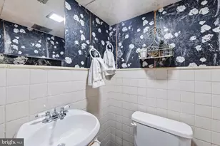 7835 Midis Pl, Philadelphia, PA 19153 - Photo 27