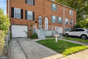 7835 Midis Pl, Philadelphia, PA 19153 - Photo 3