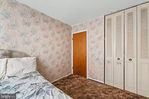 7835 Midis Pl, Philadelphia, PA 19153 - Photo 17