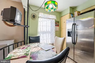 7835 Midis Pl, Philadelphia, PA 19153 - Photo 15