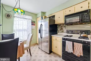 7835 Midis Pl, Philadelphia, PA 19153 - Photo 13