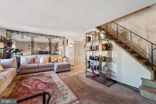 7835 Midis Pl, Philadelphia, PA 19153 - Photo 9
