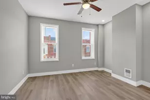 2422 S Iseminger St, Philadelphia, PA 19148 - Photo 17