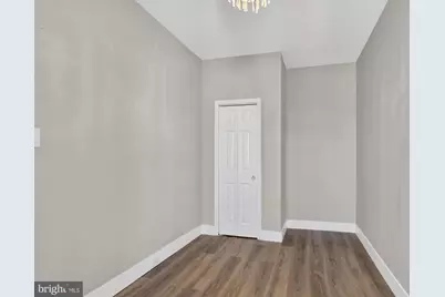 2422 S Iseminger Street, Philadelphia, PA 19148 - Photo 15