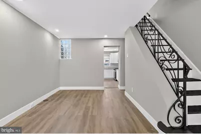 2422 S Iseminger Street, Philadelphia, PA 19148 - Photo 1