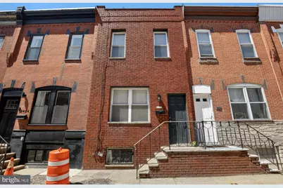 2422 S Iseminger Street, Philadelphia, PA 19148 - Photo 21