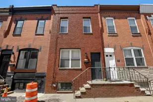 2422 S Iseminger St, Philadelphia, PA 19148 - Photo 21
