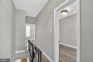 2422 S Iseminger St, Philadelphia, PA 19148 - Photo 11