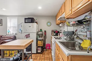 1946 S Iseminger St, Philadelphia, PA 19148 - Photo 21