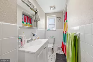 1946 S Iseminger St, Philadelphia, PA 19148 - Photo 27