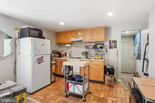 1946 S Iseminger St, Philadelphia, PA 19148 - Photo 19