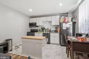 1946 S Iseminger St, Philadelphia, PA 19148 - Photo 9