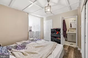 1946 S Iseminger St, Philadelphia, PA 19148 - Photo 13