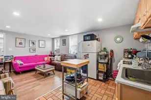1946 S Iseminger St, Philadelphia, PA 19148 - Photo 23