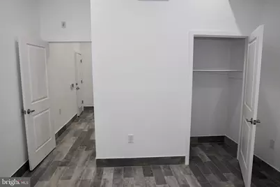 1231 Vine Street #1, Philadelphia, PA 19107 - Photo 13