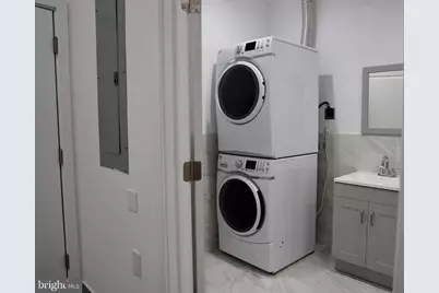 1231 Vine Street #1, Philadelphia, PA 19107 - Photo 21
