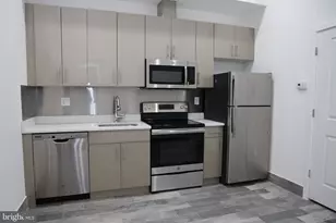 1231 Vine St, Philadelphia, PA 19107 - Photo 3