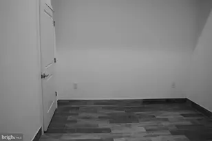 1231 Vine St, Philadelphia, PA 19107 - Photo 17