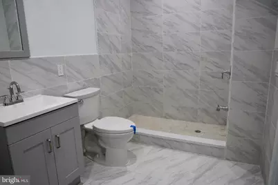 1231 Vine Street #1, Philadelphia, PA 19107 - Photo 23
