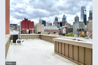 1231 Vine Street #1, Philadelphia, PA 19107 - Photo 31