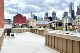 1231 Vine St, Philadelphia, PA 19107 - Photo 31