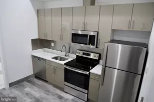 1231 Vine St, Philadelphia, PA 19107 - Photo 9