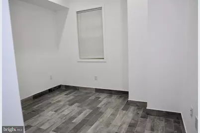 1231 Vine Street #1, Philadelphia, PA 19107 - Photo 15