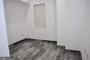 1231 Vine St, Philadelphia, PA 19107 - Photo 15