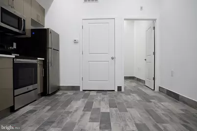 1231 Vine Street #1, Philadelphia, PA 19107 - Photo 5