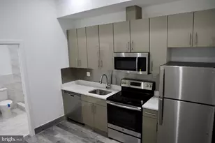 1231 Vine St, Philadelphia, PA 19107 - Photo 7
