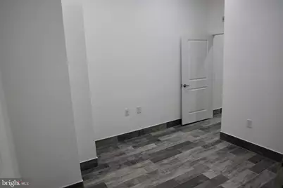 1231 Vine Street #1, Philadelphia, PA 19107 - Photo 19
