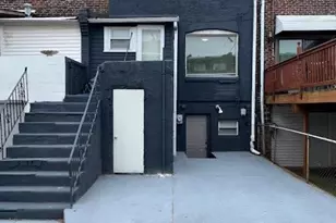 6540 Hegerman St, Philadelphia, PA 19135 - Photo 27