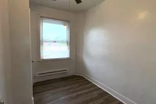6540 Hegerman St, Philadelphia, PA 19135 - Photo 23