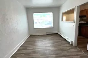 6540 Hegerman St, Philadelphia, PA 19135 - Photo 11