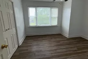 6540 Hegerman St, Philadelphia, PA 19135 - Photo 19