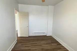 6540 Hegerman St, Philadelphia, PA 19135 - Photo 25