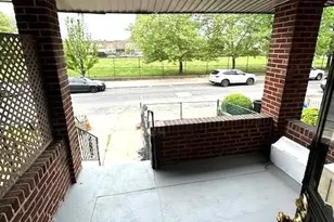6540 Hegerman St, Philadelphia, PA 19135 - Photo 3
