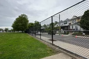 6540 Hegerman St, Philadelphia, PA 19135 - Photo 7